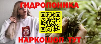 гашишное масло Канаш