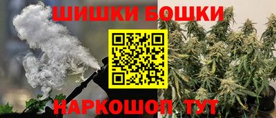 mix Кандалакша