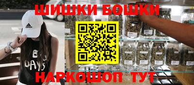 mix Кандалакша