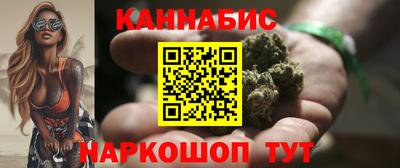 mix Кандалакша