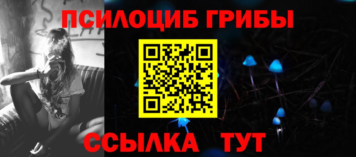 Галлюциногенные грибы MAGIC MUSHROOMS  Галлюциногенные грибы GOLDEN TEACHER  Шахты  Вход с VPN 
